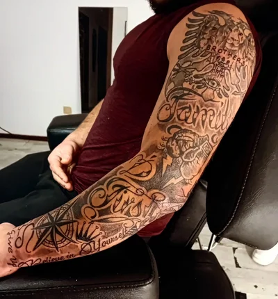 Inky McInkface tattoo ig_022