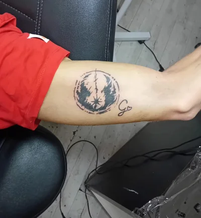 Inky McInkface tattoo ig_023