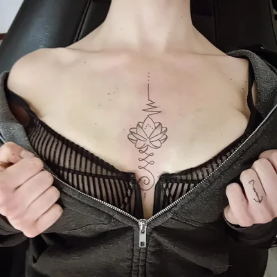 Inky McInkface tattoo ig_024