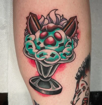 Ink Fusion Tattoo Empire tattoo ig_010