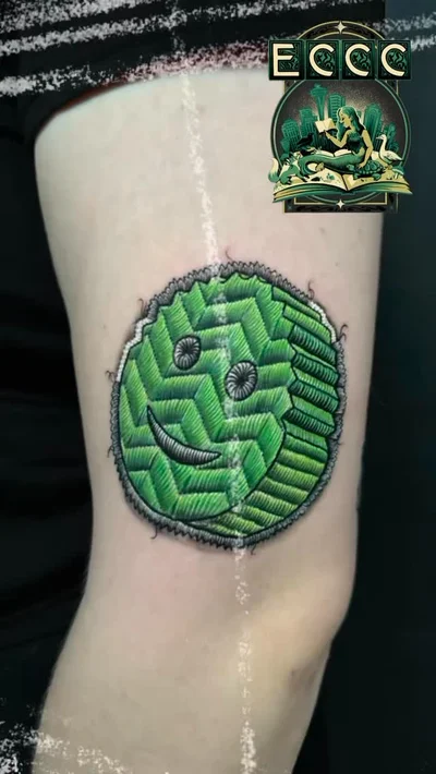 Ink Fusion Tattoo Empire tattoo ig_014