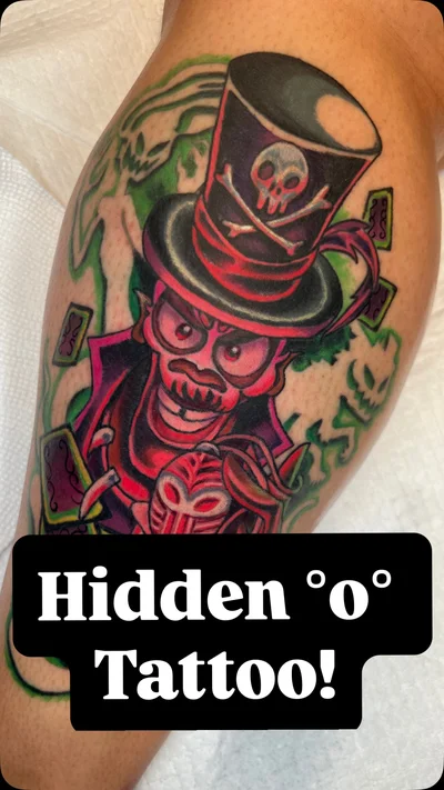 Ink Fusion Tattoo Empire tattoo ig_015