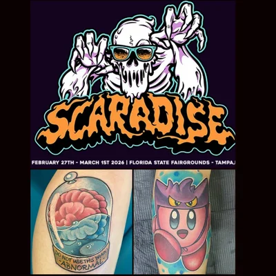 Ink Fusion Tattoo Empire tattoo ig_016