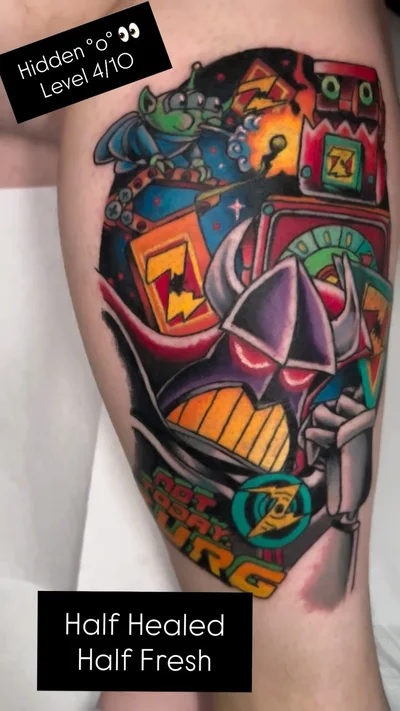 Ink Fusion Tattoo Empire tattoo ig_019