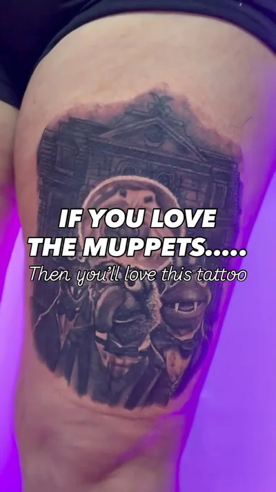 Ink Fusion Tattoo Empire tattoo ig_020