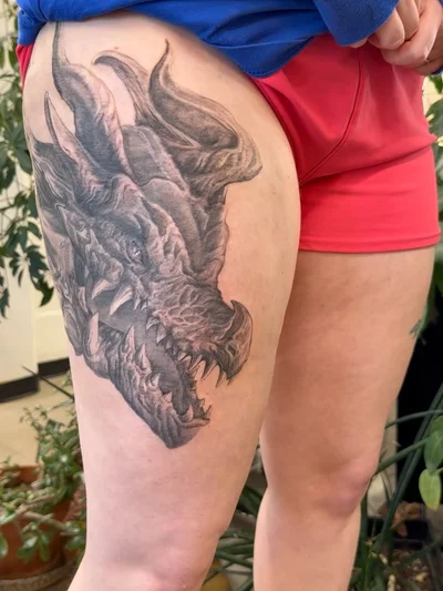 Ink Fusion Tattoo Empire tattoo ig_021