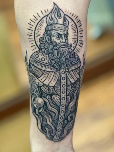 Ink Fusion Tattoo Empire tattoo ig_024