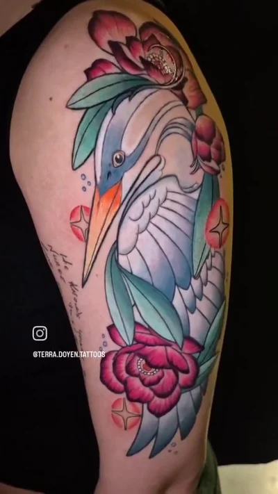 InkHeart Tattoo tattoo ig_007