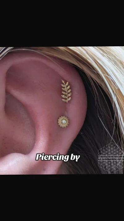 InkHeart Tattoo tattoo ig_008