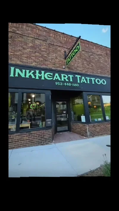 InkHeart Tattoo tattoo ig_009