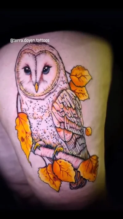 InkHeart Tattoo tattoo ig_011