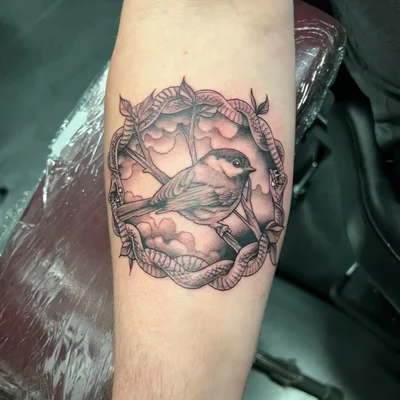 InkHeart Tattoo tattoo ig_017
