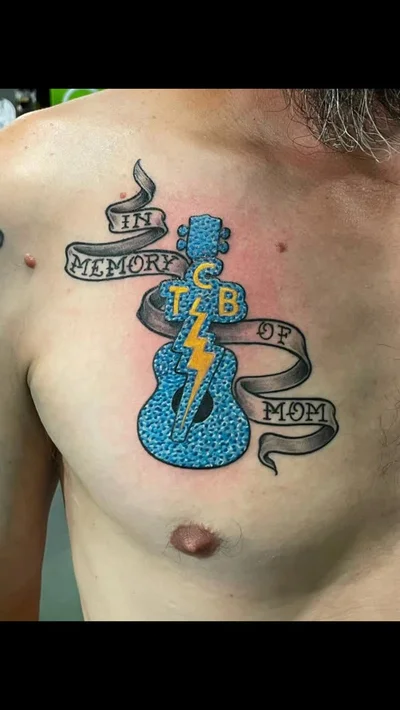 InkHeart Tattoo tattoo ig_019