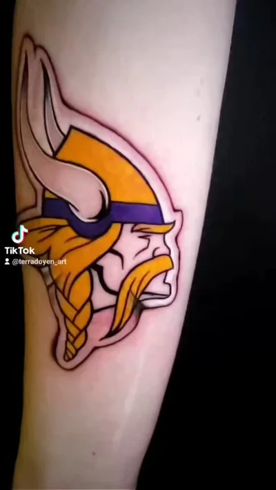 InkHeart Tattoo tattoo ig_020
