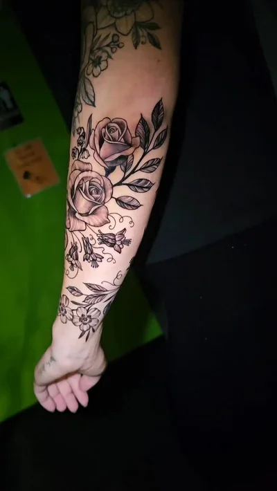 InkHeart Tattoo tattoo ig_023