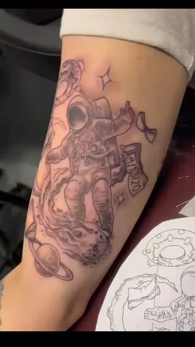 InkHeart Tattoo tattoo ig_024