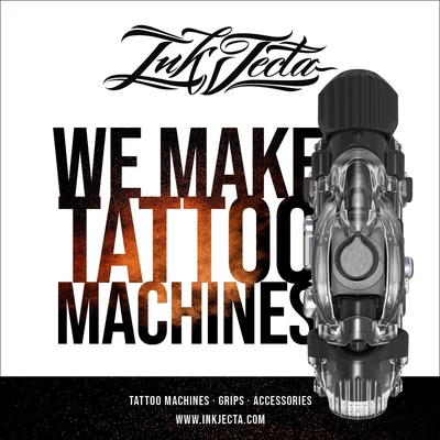 Inkjecta tattoo ig_008