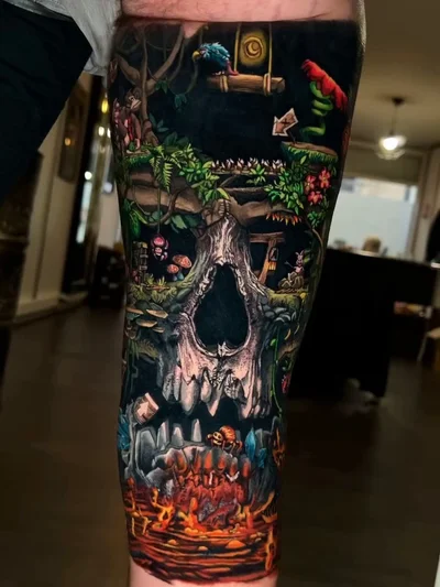 Inkjecta tattoo ig_012