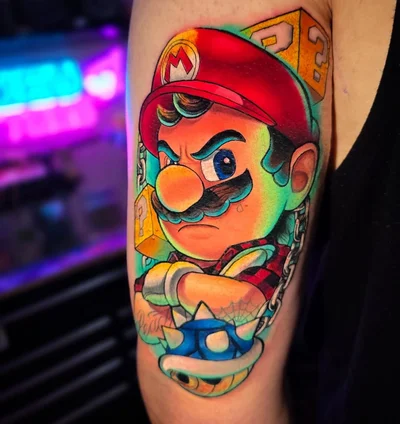 Inkjecta tattoo ig_014