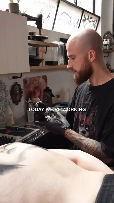 Inkjecta tattoo ig_018