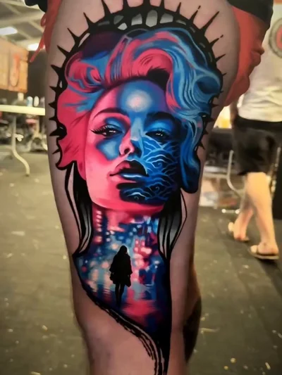Inkjecta tattoo ig_020