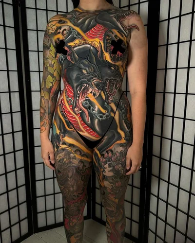Inkjecta tattoo ig_022