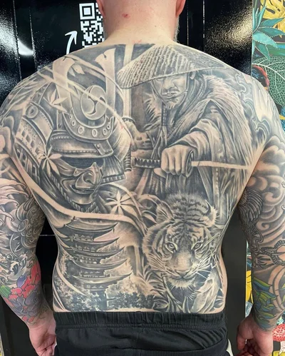 Ink Kings tattoo ig_007