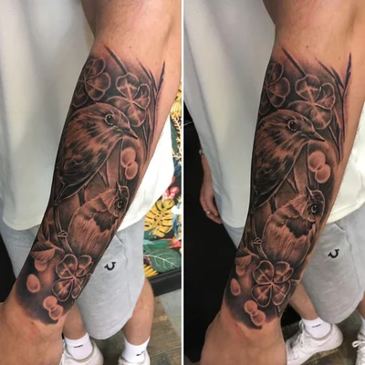 Ink Kings tattoo ig_008