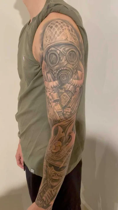 Ink Kings tattoo ig_009