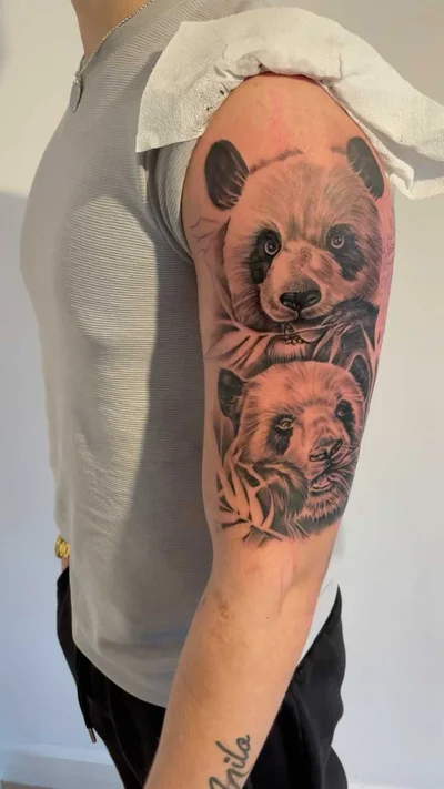 Ink Kings tattoo ig_010