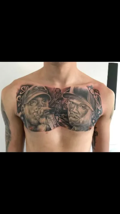 Ink Kings tattoo ig_011