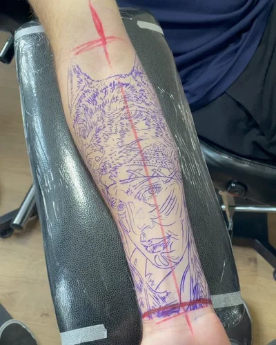 Ink Kings tattoo ig_012