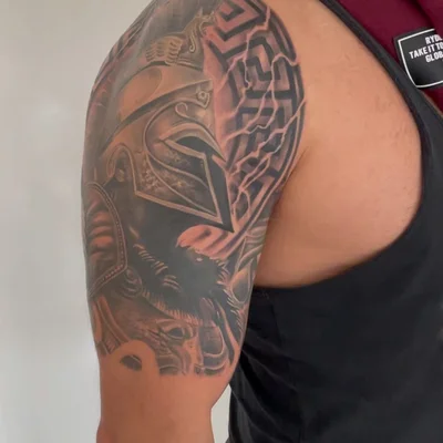 Ink Kings tattoo ig_014