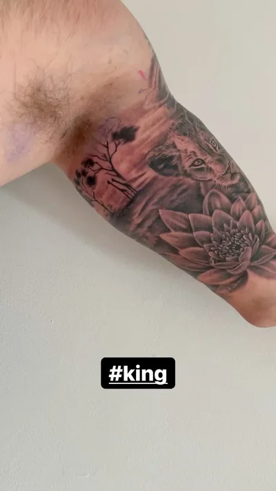 Ink Kings tattoo ig_015