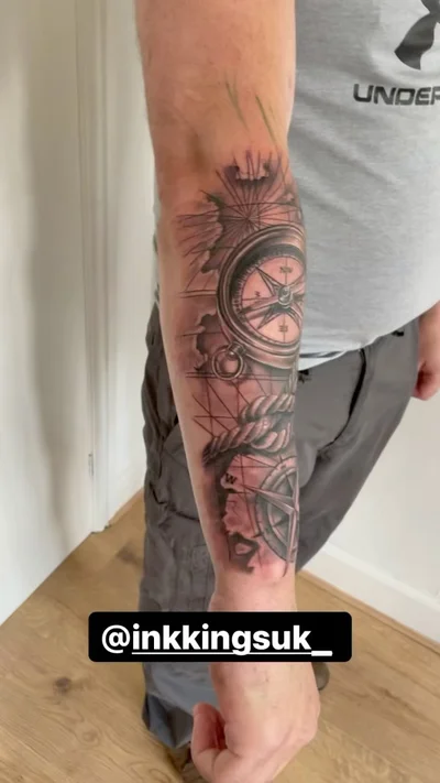 Ink Kings tattoo ig_016