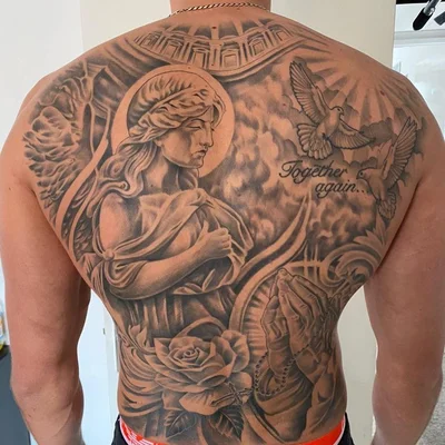Ink Kings tattoo ig_017