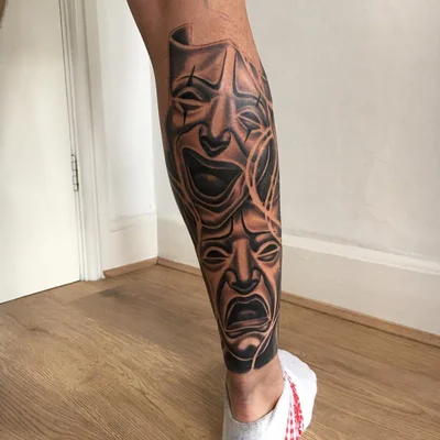 Ink Kings tattoo ig_018
