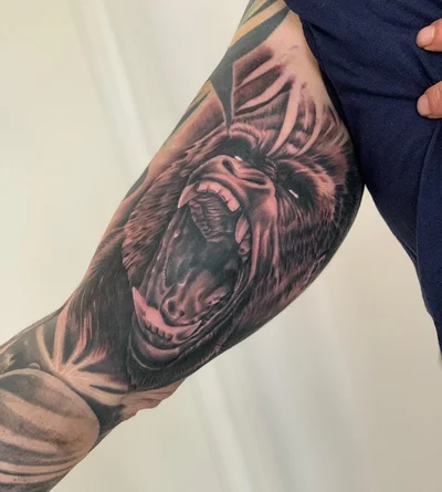Ink Kings tattoo ig_019