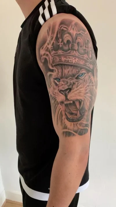 Ink Kings tattoo ig_020