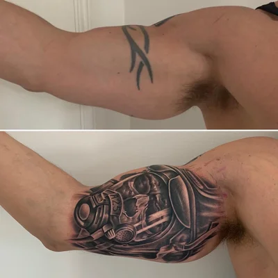 Ink Kings tattoo ig_022