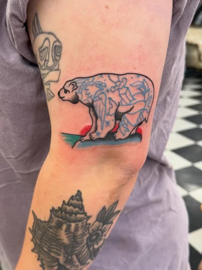 Jonathan Inkley tattoo ig_007