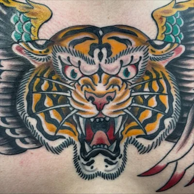 Jonathan Inkley tattoo ig_008