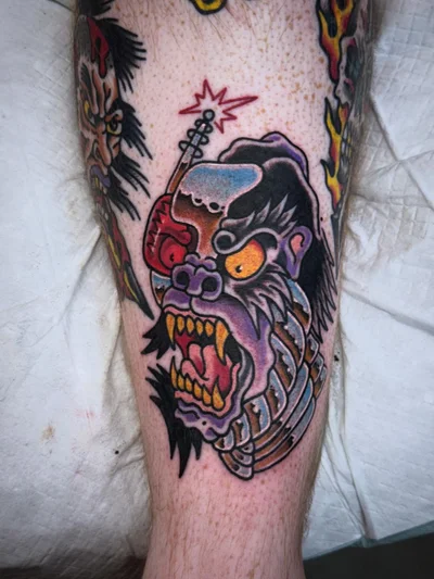 Jonathan Inkley tattoo ig_010