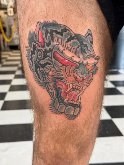 Jonathan Inkley tattoo ig_011