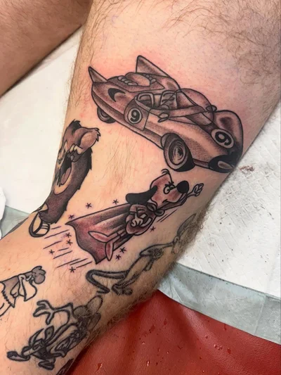 Jonathan Inkley tattoo ig_012