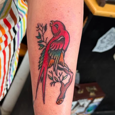 Jonathan Inkley tattoo ig_013