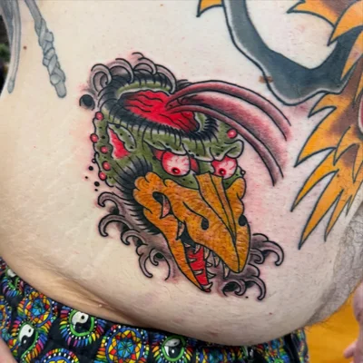 Jonathan Inkley tattoo ig_014