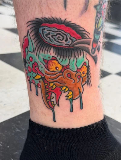 Jonathan Inkley tattoo ig_015