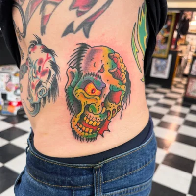 Jonathan Inkley tattoo ig_016