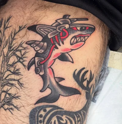Jonathan Inkley tattoo ig_019